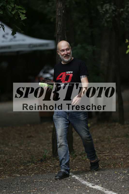 Archiv-2025/35 26.07.2025 Speer Racing ADR/Impressionen